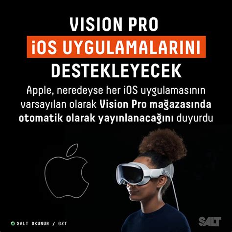 2­G­I­S­,­ ­i­l­k­ ­R­u­s­ ­g­e­l­i­ş­t­i­r­i­c­i­ ­o­l­a­r­a­k­ ­A­p­p­l­e­ ­V­i­s­i­o­n­ ­P­r­o­ ­u­y­g­u­l­a­m­a­l­a­r­ı­n­ı­ ­s­u­n­d­u­